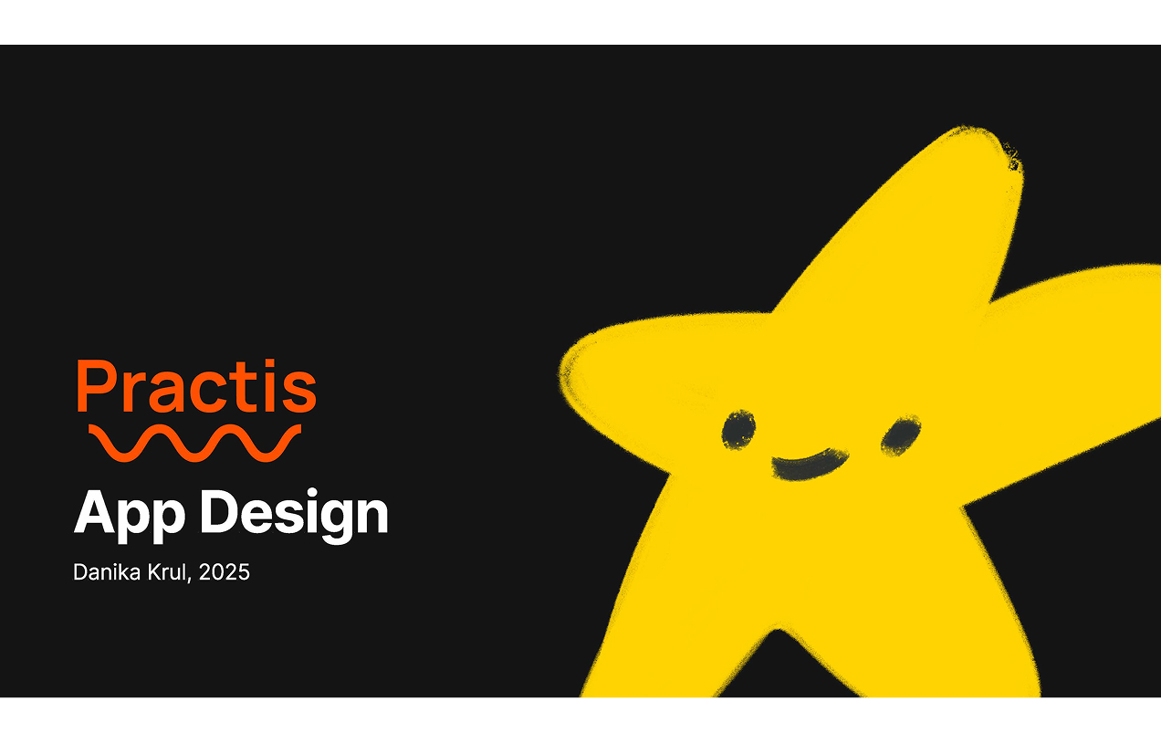 Practis App